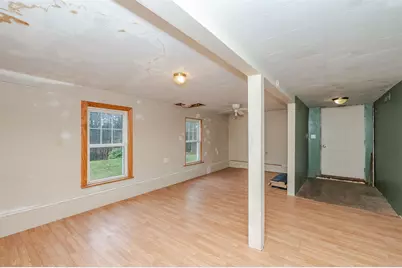 40 White Mountain Highway, Milton, NH 03851 - Photo 40