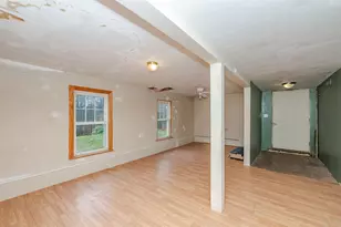 40 White Mountain Hwy, Milton, NH 03851 - Photo 40