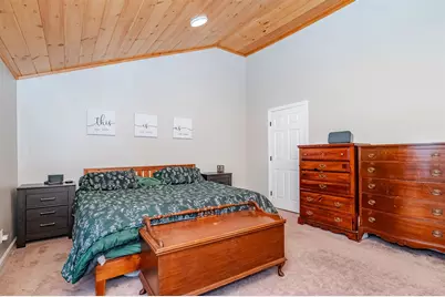 40 White Mountain Highway, Milton, NH 03851 - Photo 26