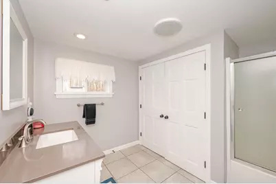 40 White Mountain Highway, Milton, NH 03851 - Photo 28