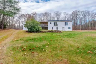 40 White Mountain Hwy, Milton, NH 03851 - Photo 58