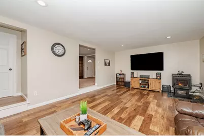 40 White Mountain Highway, Milton, NH 03851 - Photo 18