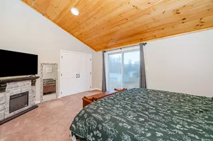 40 White Mountain Hwy, Milton, NH 03851 - Photo 24