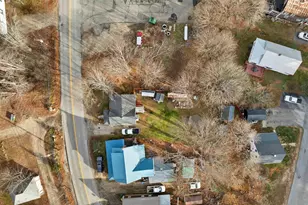 14 Folsom Rd, Ossipee, NH 03814 - Photo 32