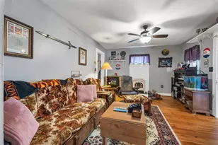 14 Folsom Rd, Ossipee, NH 03814 - Photo 10