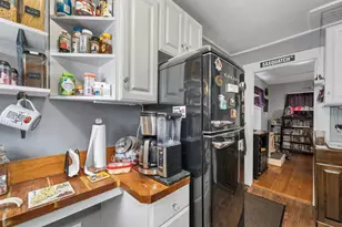 14 Folsom Rd, Ossipee, NH 03814 - Photo 16