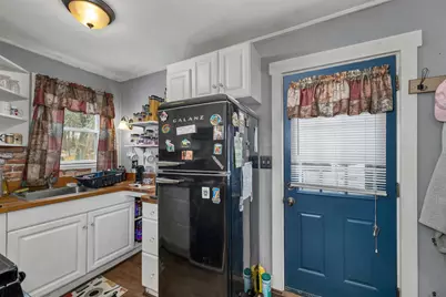 14 Folsom Road, Ossipee, NH 03814 - Photo 18