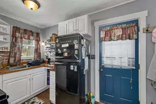 14 Folsom Rd, Ossipee, NH 03814 - Photo 18