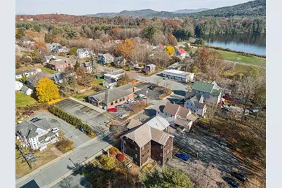 61 Depot Street, Hartford, VT 05001 - Photo 42