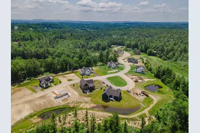 52 Roberts Drive #5, Jaffrey, NH 03452 - Photo 6