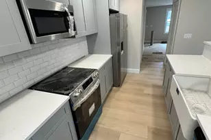 116 Felker Dr, Milton, NH 03851 - Photo 12