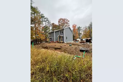 116 Felker Drive #B, Milton, NH 03851 - Photo 16