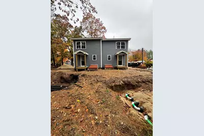 116 Felker Drive #B, Milton, NH 03851 - Photo 14