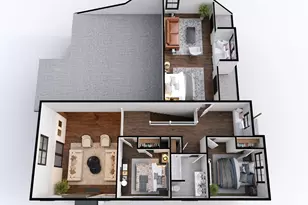 57 Roberts Dr, Jaffrey, NH 03452 - Photo 4