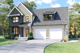 57 Roberts Dr, Jaffrey, NH 03452 - Photo 1