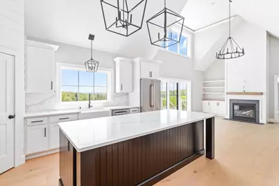 60 Roberts Drive #8, Jaffrey, NH 03452 - Photo 8