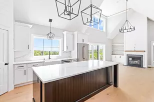 60 Roberts Dr, Jaffrey, NH 03452 - Photo 8