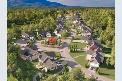 60 Roberts Drive #8, Jaffrey, NH 03452 - Photo 18