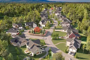 60 Roberts Dr, Jaffrey, NH 03452 - Photo 18