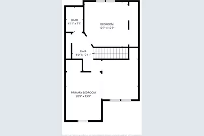 9A Sunshine Drive #A, Hudson, NH 03051 - Photo 26