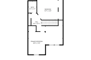 9A Sunshine Dr, Hudson, NH 03051 - Photo 26