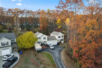 9A Sunshine Drive #A, Hudson, NH 03051 - Photo 20