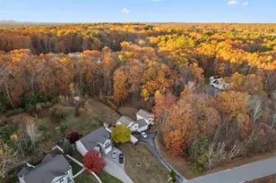 9A Sunshine Dr, Hudson, NH 03051 - Photo 24