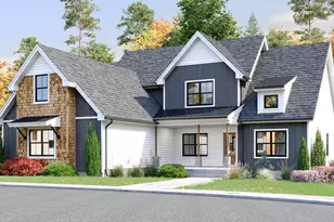 60 Roberts Dr, Jaffrey, NH 03452 - Photo 2