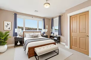 75 Neal Shore Rd, Meredith, NH 03253 - Photo 8