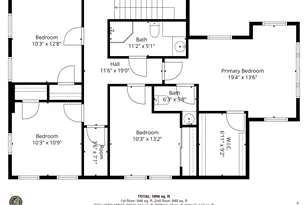 75 Neal Shore Rd, Meredith, NH 03253 - Photo 50