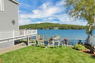 75 Neal Shore Rd, Meredith, NH 03253 - Photo 28