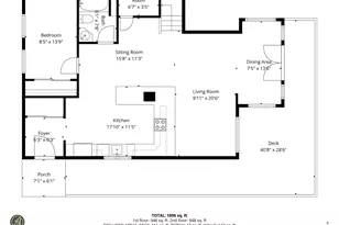 75 Neal Shore Rd, Meredith, NH 03253 - Photo 24