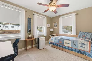 75 Neal Shore Rd, Meredith, NH 03253 - Photo 18