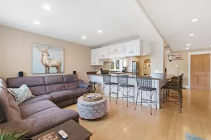 75 Neal Shore Rd, Meredith, NH 03253 - Photo 14