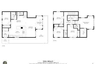 75 Neal Shore Rd, Meredith, NH 03253 - Photo 26