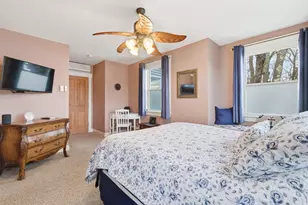 75 Neal Shore Rd, Meredith, NH 03253 - Photo 30