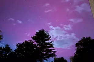 75 Neal Shore Rd, Meredith, NH 03253 - Photo 18