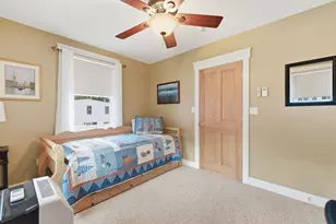 75 Neal Shore Rd, Meredith, NH 03253 - Photo 32