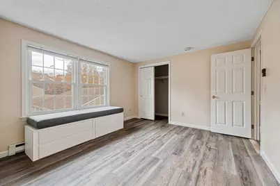 56 Durham Road #19, Dover, NH 03820 - Photo 32