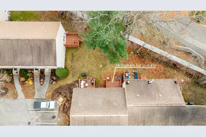 56 Durham Road #19, Dover, NH 03820 - Photo 36