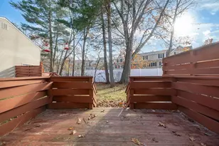 56 Durham Rd, Dover, NH 03820 - Photo 40