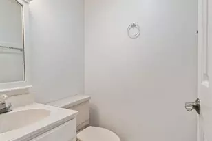 56 Durham Rd, Dover, NH 03820 - Photo 8