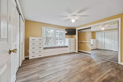 56 Durham Road #19, Dover, NH 03820 - Photo 28