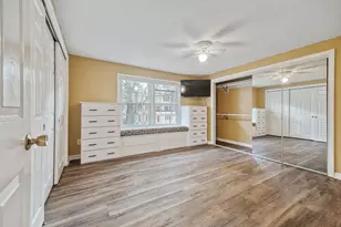 56 Durham Rd, Dover, NH 03820 - Photo 28