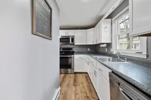 56 Durham Rd, Dover, NH 03820 - Photo 4