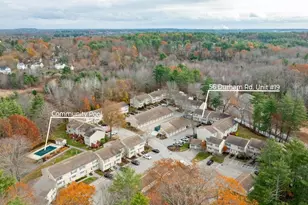 56 Durham Rd, Dover, NH 03820 - Photo 48