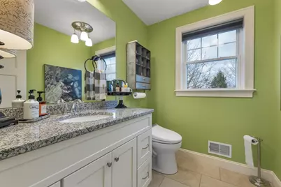 47 Clearview Drive, Loudon, NH 03307 - Photo 22