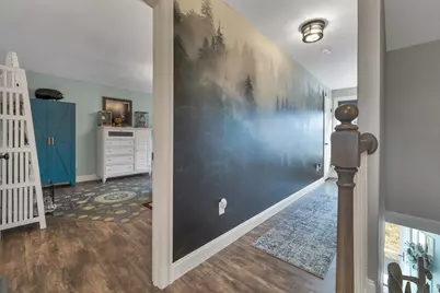 47 Clearview Drive, Loudon, NH 03307 - Photo 14