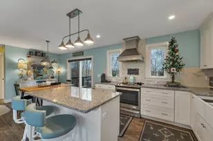 47 Clearview Dr, Loudon, NH 03307 - Photo 2