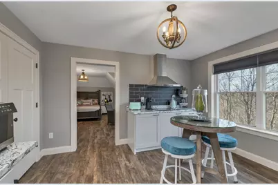 47 Clearview Drive, Loudon, NH 03307 - Photo 24